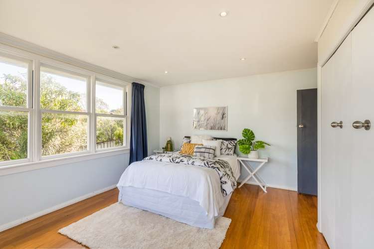 3 Gates Road Waikanae Beach_7