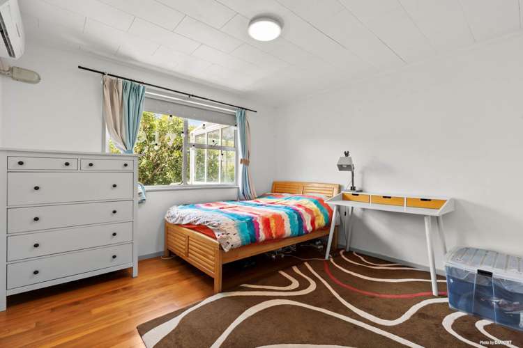 32 Normanton Street Glenfield_9