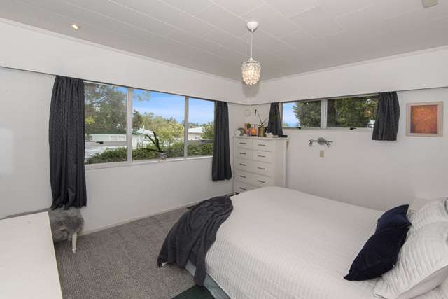 19 Beazley Crescent Tikipunga_4