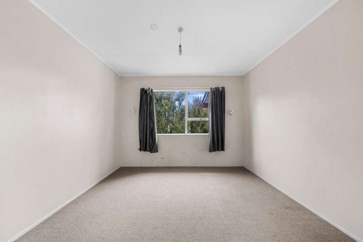 57 Waite Street Featherston_8