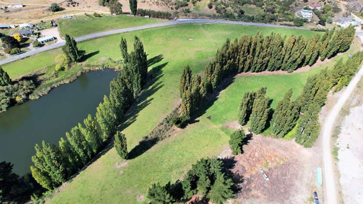 100 Roxburgh East Road Roxburgh East_25