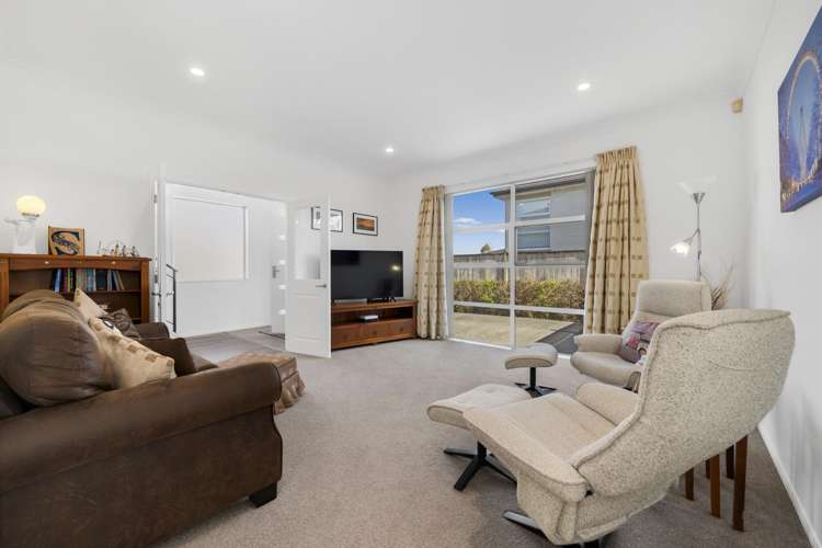 5 Vittoria Terrace Flat Bush_5