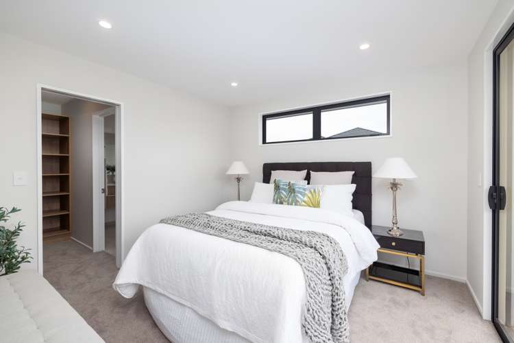 118 Northmoor Boulevard Rolleston_10