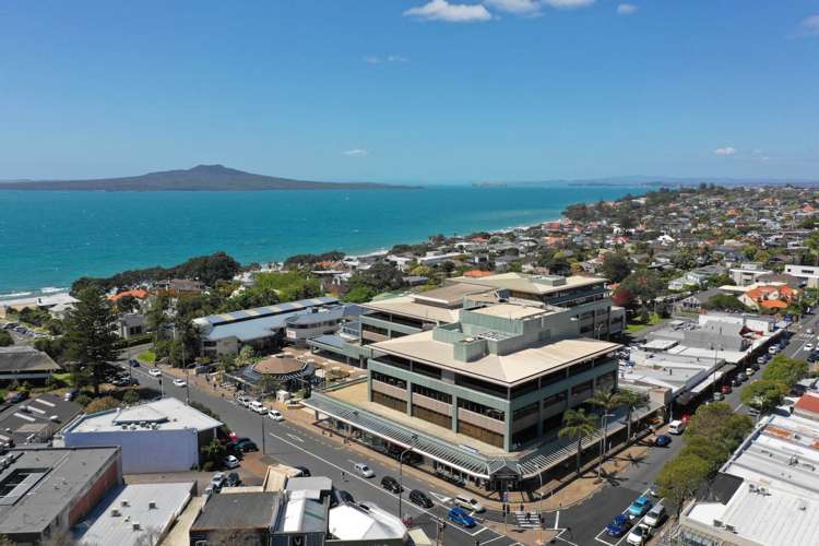 Tenancy C/1-7 The Strand Takapuna_10