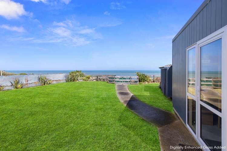 35 Coleman Avenue Waverley_15