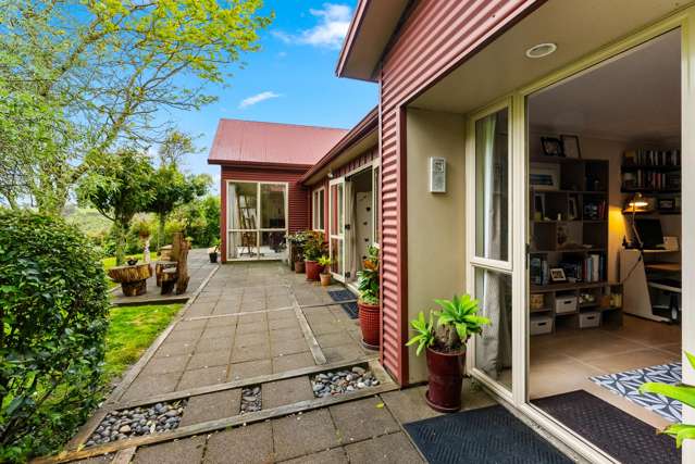 259 Skyhigh Road Hunua_3