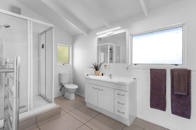 7 Roydvale Avenue Burnside_6