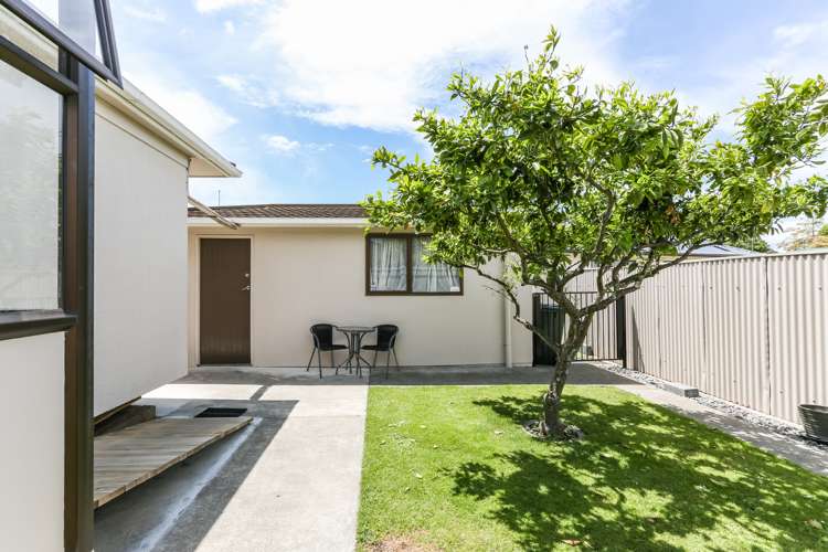 6a Forward Street Greenmeadows_22
