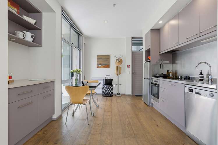 4/41 Cambridge Terrace Christchurch Central_15