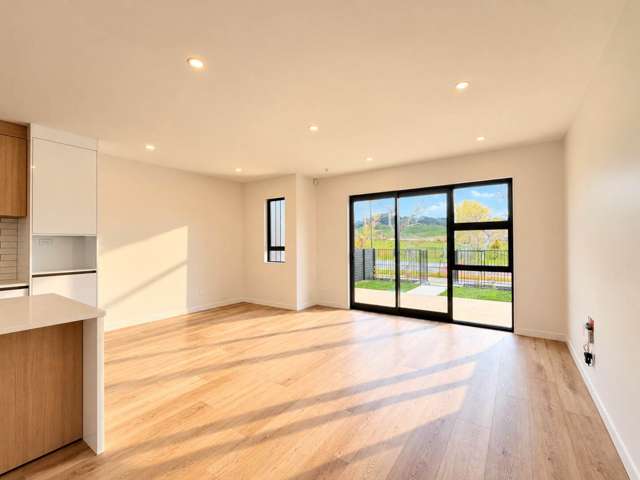 3 Rillside Crescent Milldale_3