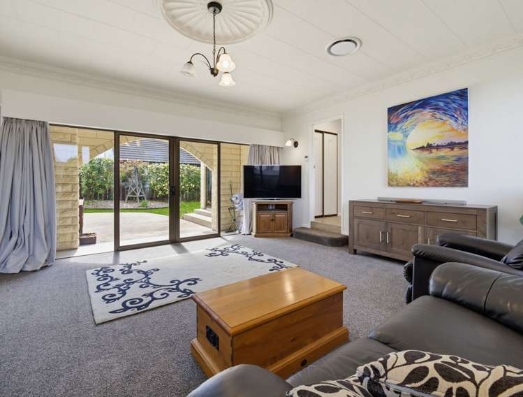 6 Koa Street_2