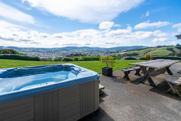 11 Fairmile Drive Mosgiel_17