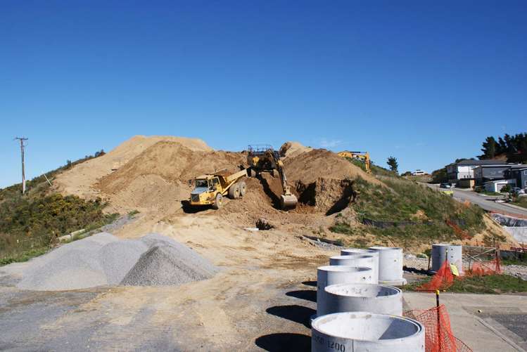 14 Epic Way Newlands_16