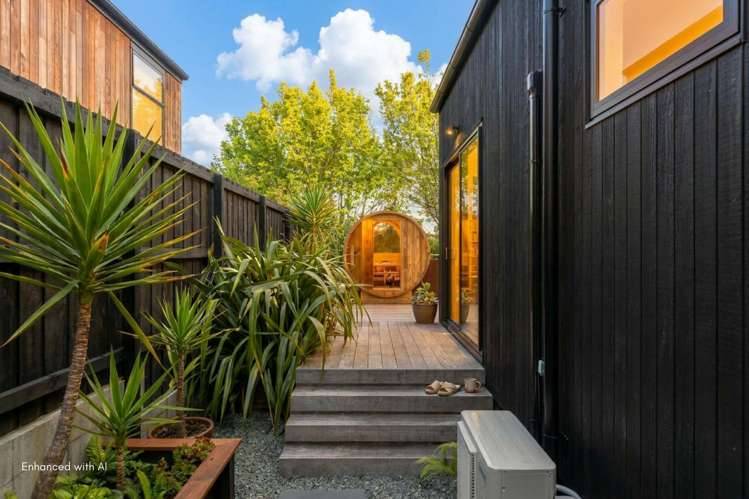 12A Hurley Street Christchurch Central_10