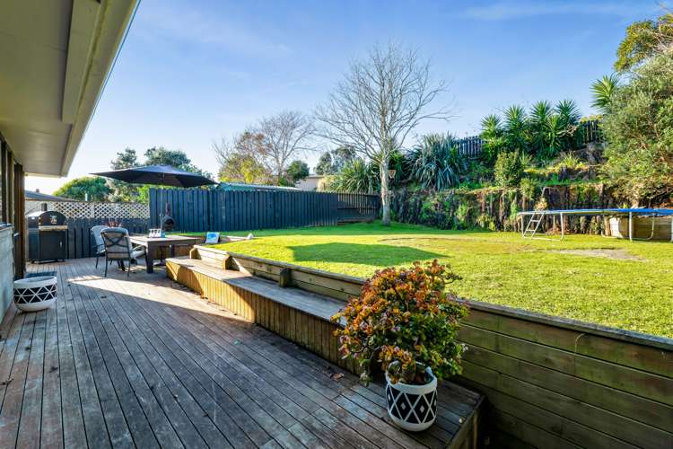 5 Hobart Drive Spotswood_12