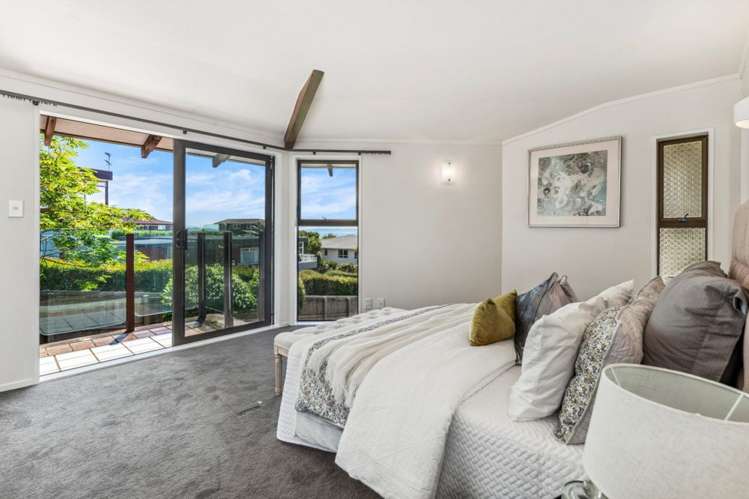 1/166 & 166 Clovelly Road Bucklands Beach_10