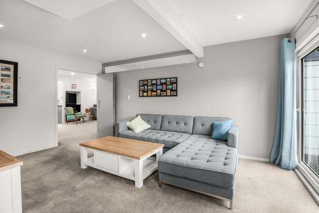 411 Muritai Road Eastbourne_4