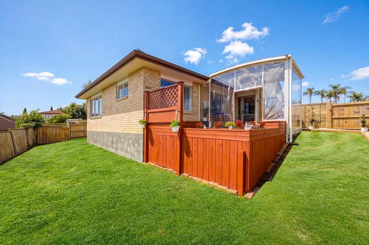 42 Rush Creek Drive Westgate_20