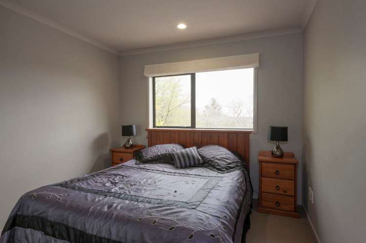 5 Johnson Street Tuakau_10