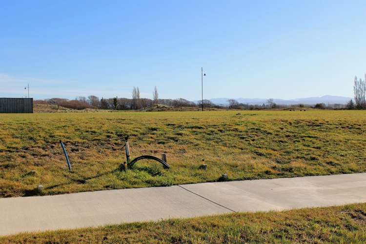 3 Helicon Street Pegasus_2