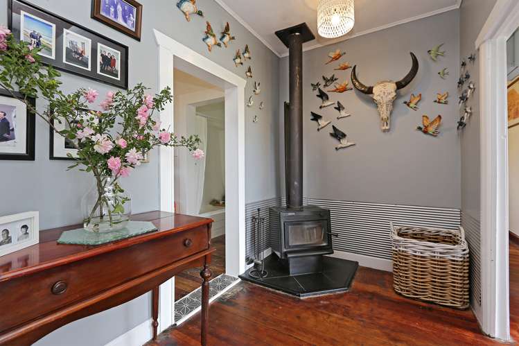 768a State Highway 2 Opaki_9