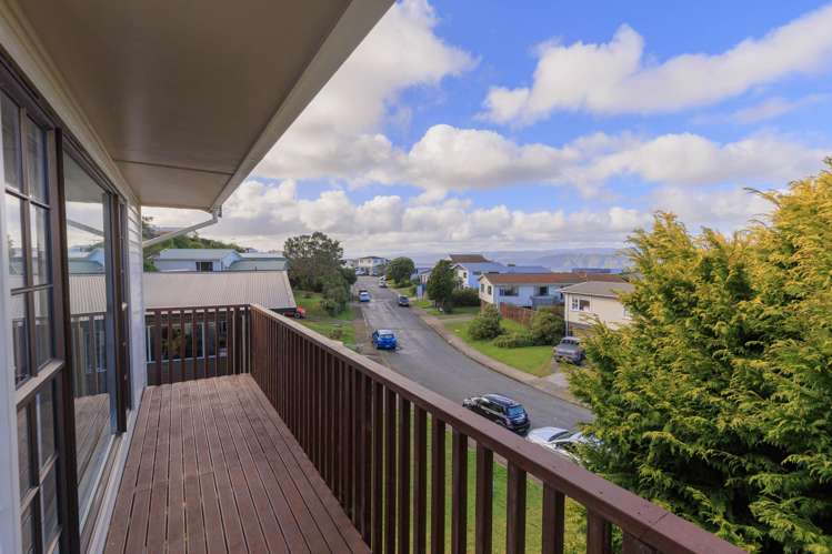 15 Somes Crescent Newlands_15