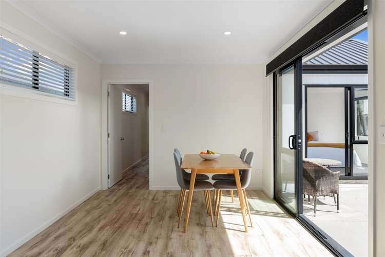 16 Wimbledon Lane Halswell_7