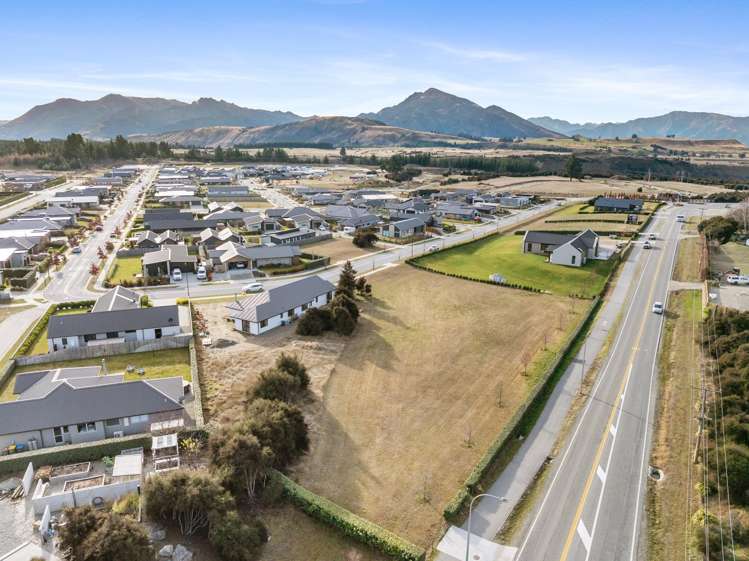 Lots 1 & 2/13 Pounamu Avenue Wanaka_9
