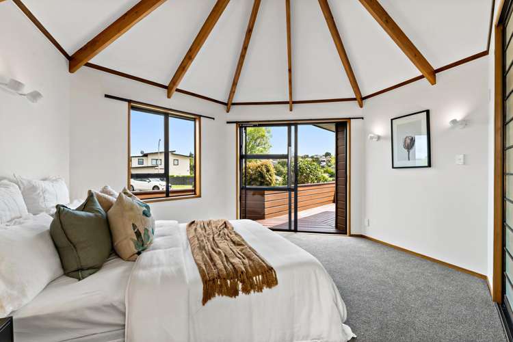 15A Allen Johnston Place Saint Johns_11