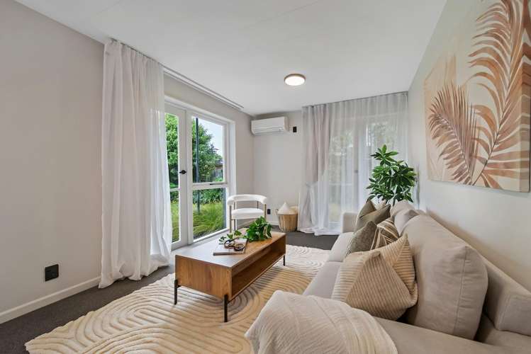 Flat 4/44 Puriri Street Riccarton_6