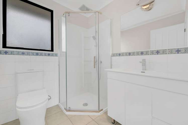1 Ardee Close East Tamaki_16