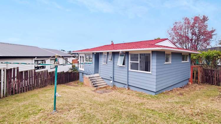 3 Mowbray Place Sunnynook_1