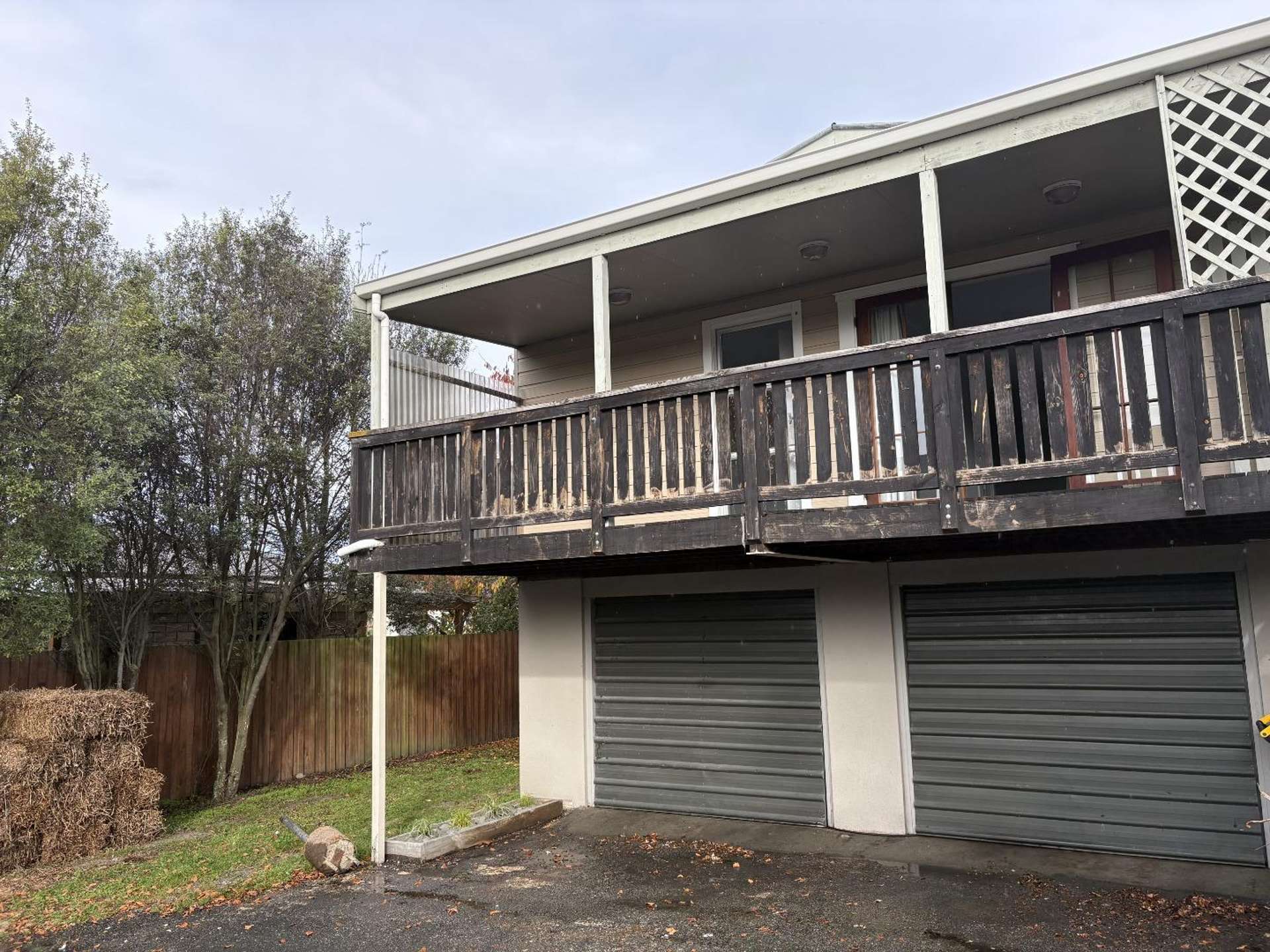 214b Talbot St 11274_0