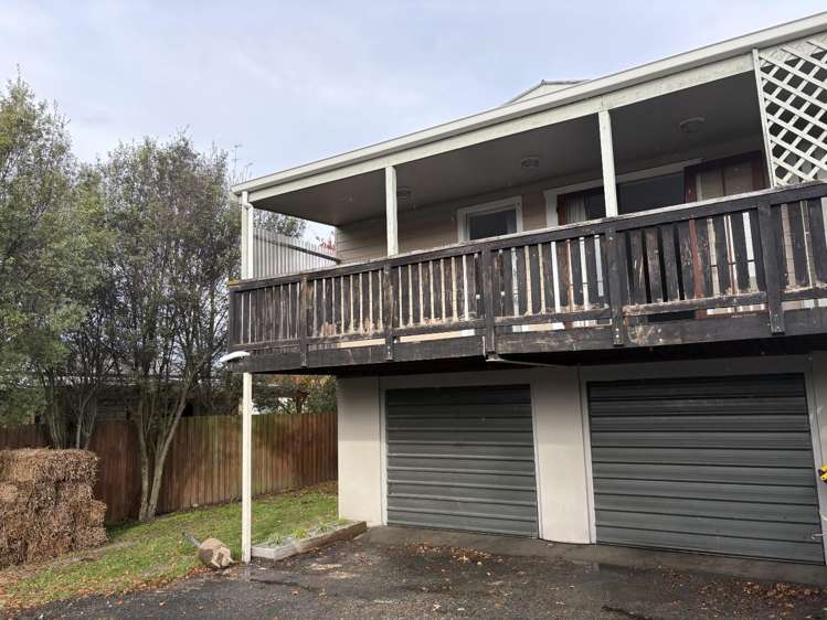 214b Talbot St_0