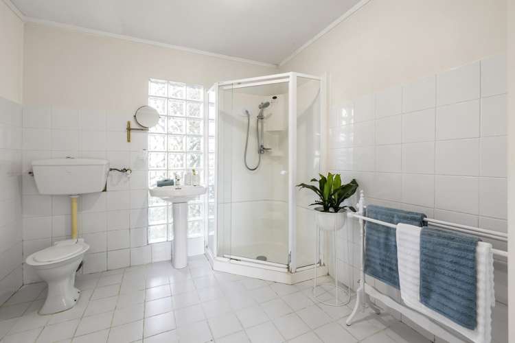 7 Nihinihi Avenue Raglan_30