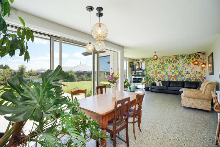 20 Bonnies Chance Seaward Bush_3