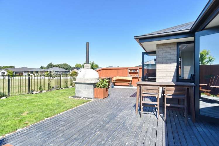 4 Clegg Street Woodend_13