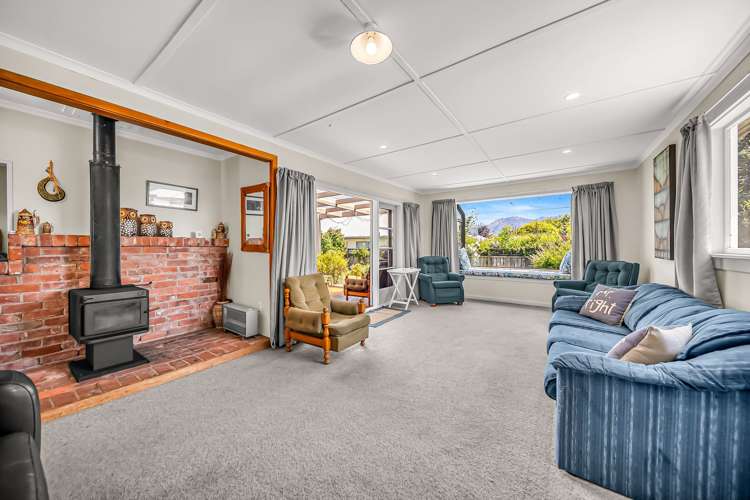 17 Dorizac Place Te Anau_9