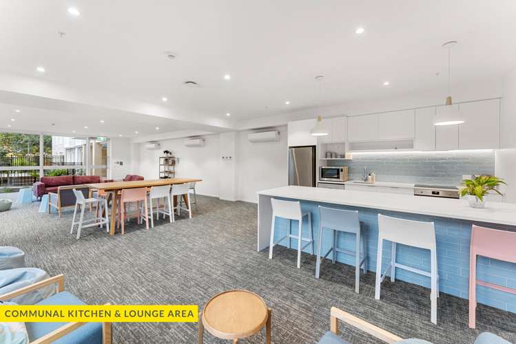 408/9D Jordan Avenue Onehunga_13