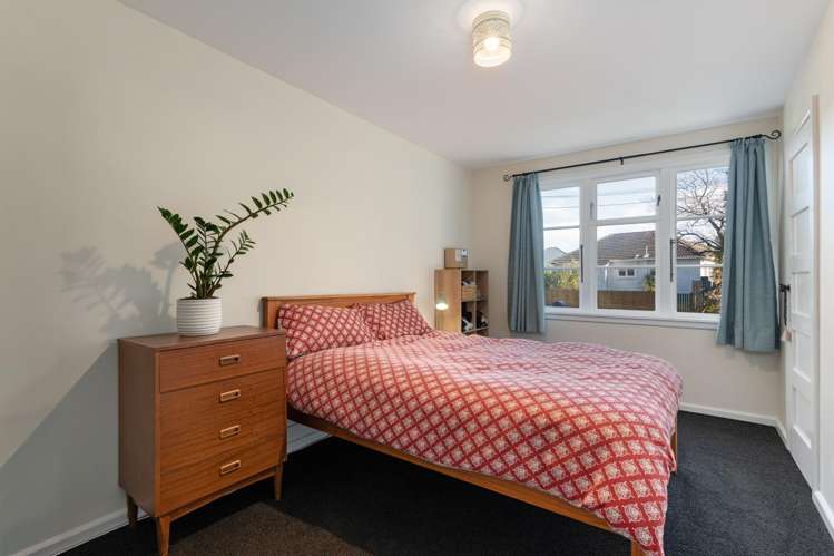52 Riley Crescent Woolston_7