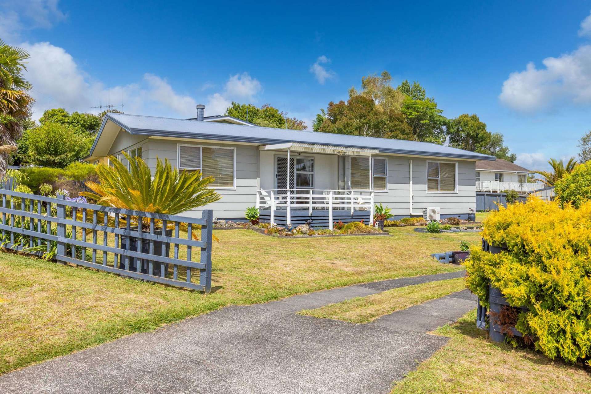 15 Galloway Street Kihikihi_0