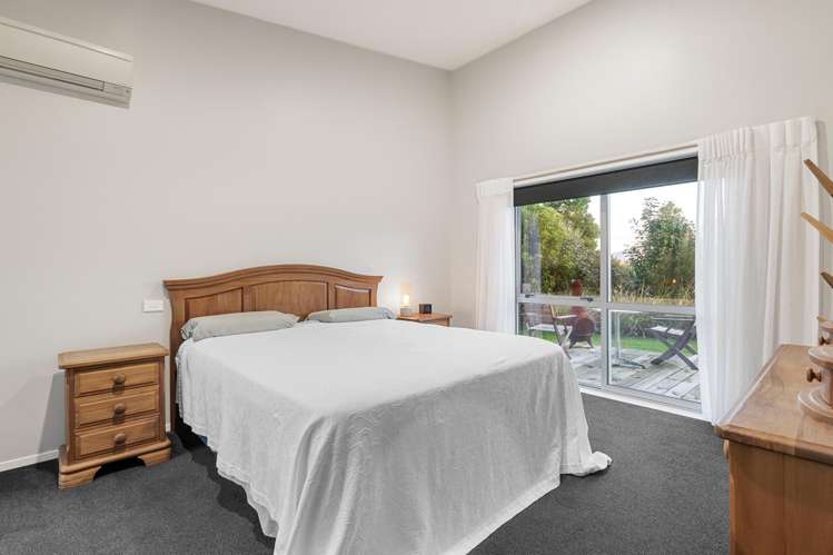 6 Ascot Vale Tikitere_12