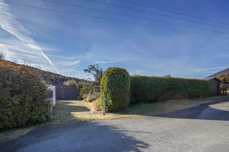 23 Borlase Avenue St Arnaud_22