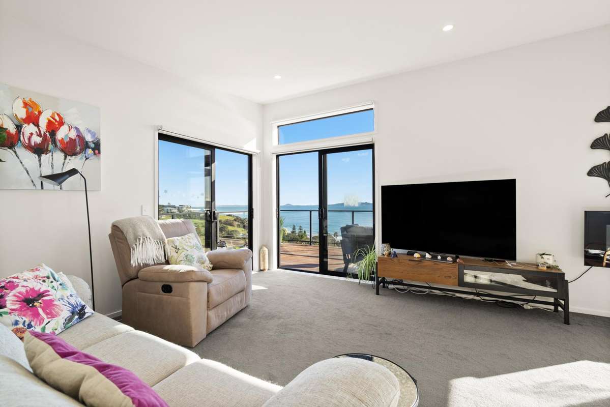 37 Seaview Road_3