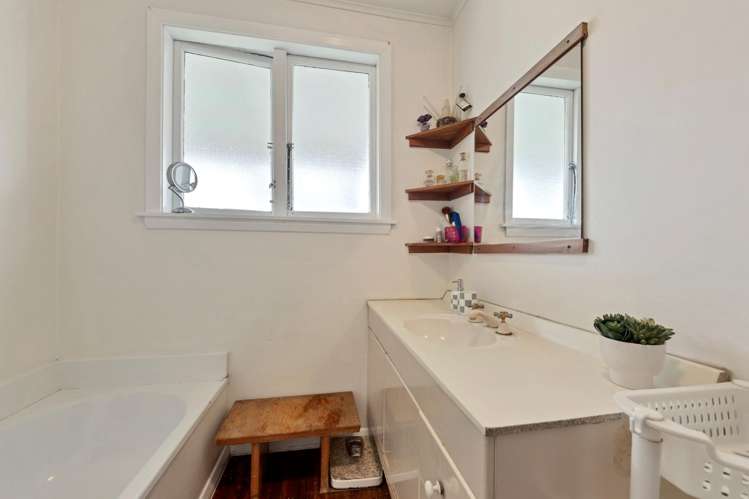 106 Brougham Street Addington_19