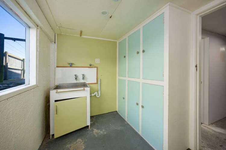91 Beach Road Kaikoura_23