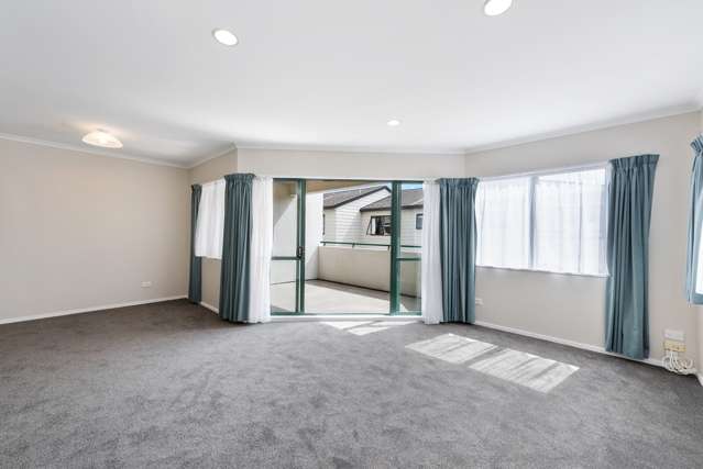 51f Tawa Street Mount Maunganui_4