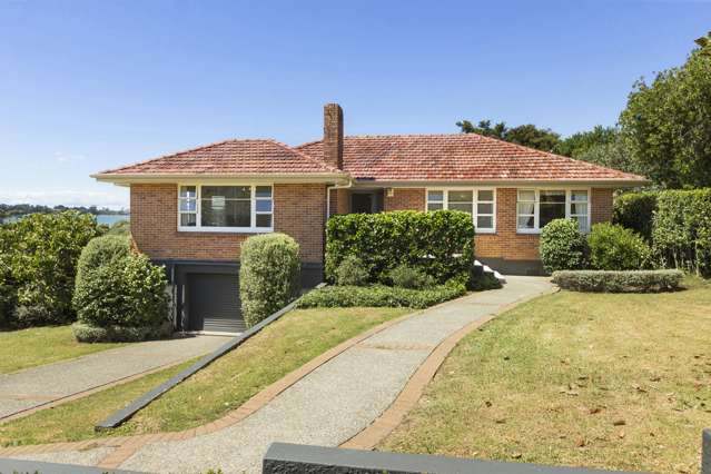 28 Roberta Avenue Glendowie_2