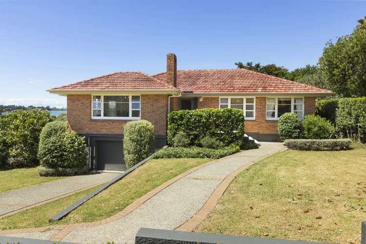 28 Roberta Avenue Glendowie_2