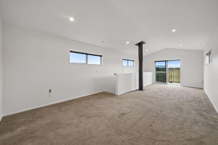 92 Foothills Road Okuku_20